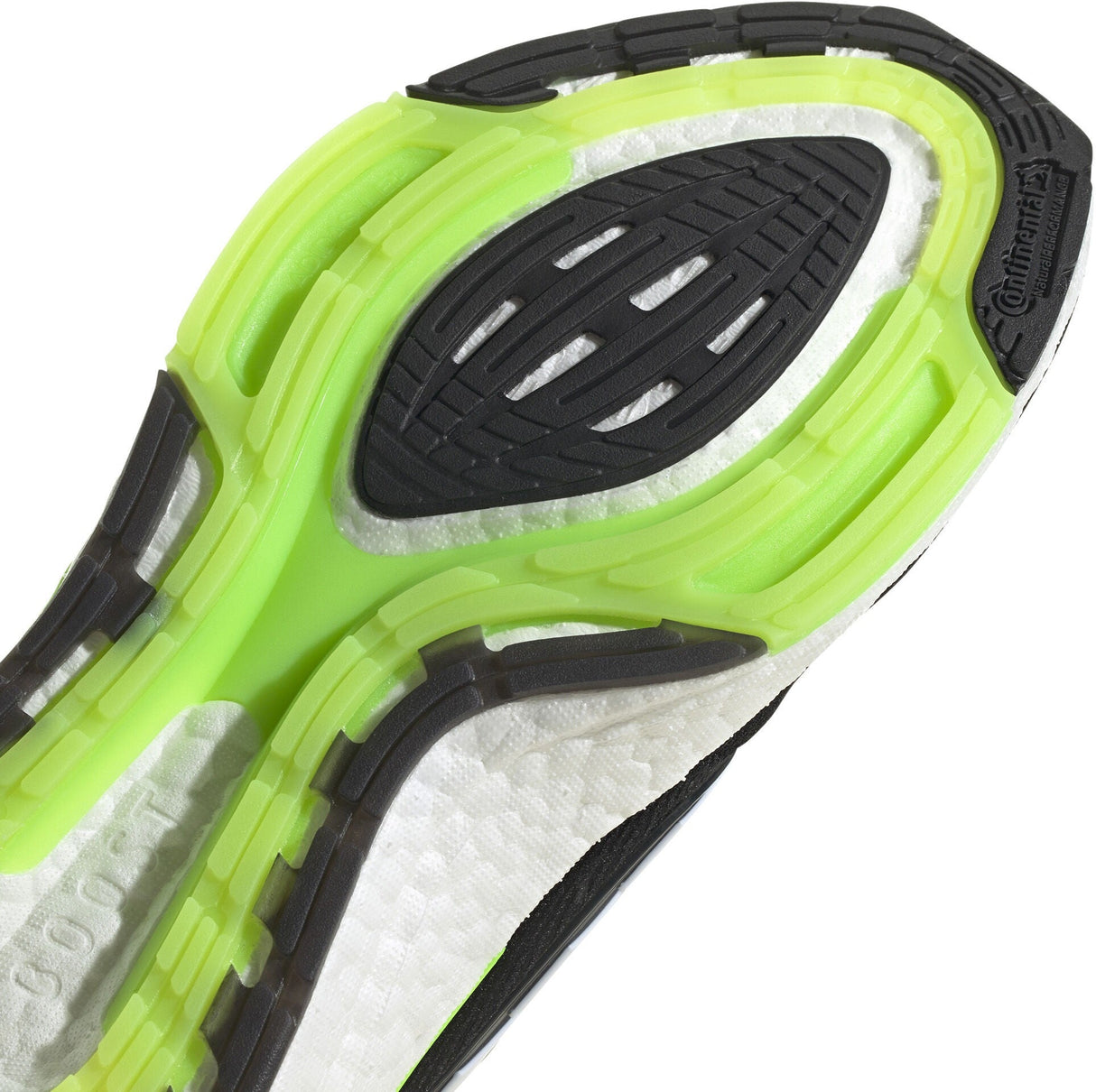 ADIDAS ULTRABOOST 22