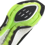 ADIDAS ULTRABOOST 22