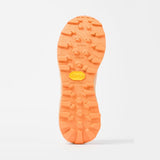 NNORMAL TOMIR 2.0 UNISEX ORANGE