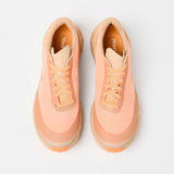 NNORMAL TOMIR 2.0 UNISEX ORANGE