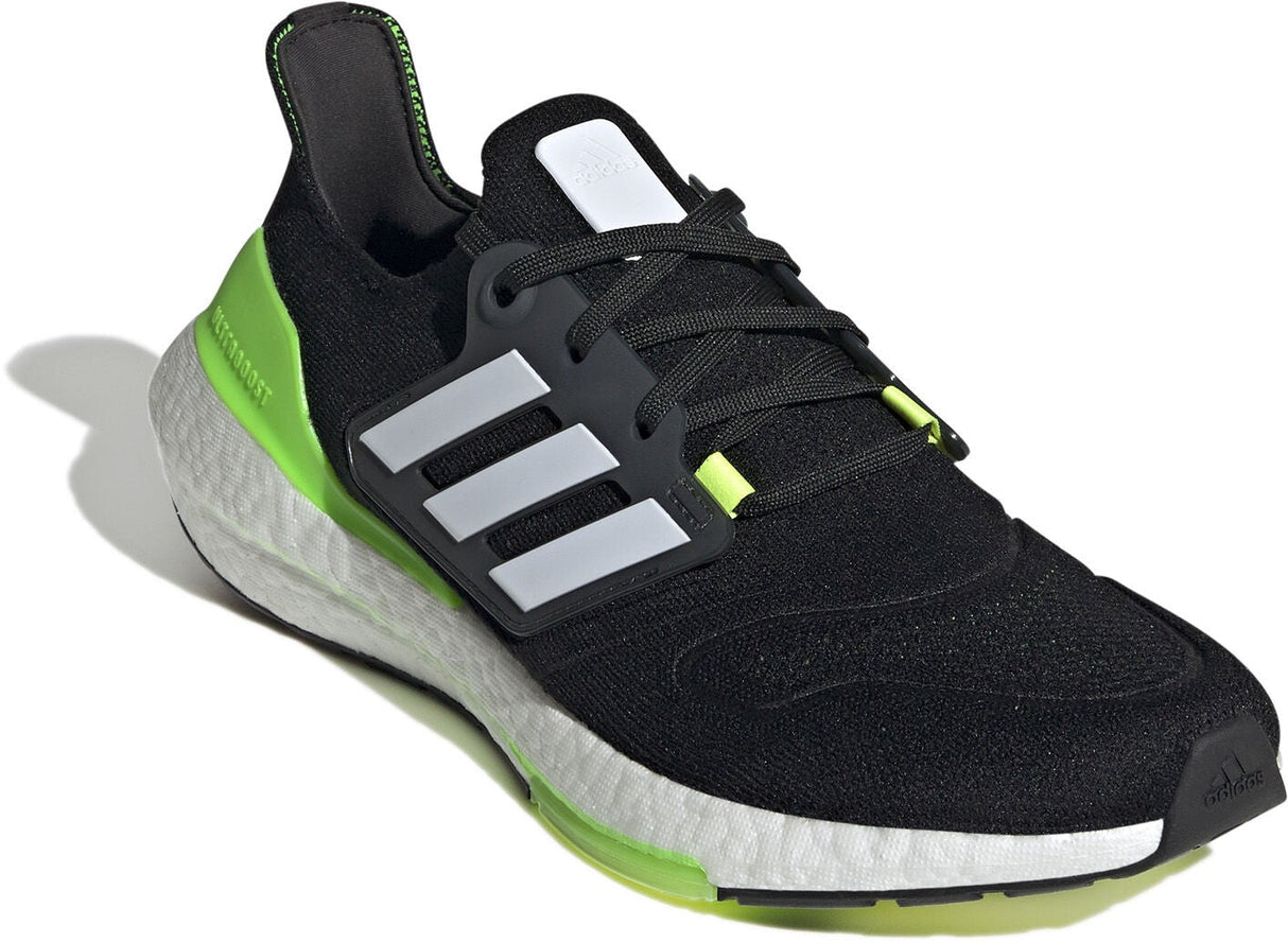 ADIDAS ULTRABOOST 22