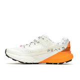 MERRELL AGILITY PEAK 5 HOMBRE WHITEMULTI