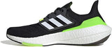 ADIDAS ULTRABOOST 22