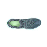MERRELL AGILITY PEAK 5 HOMBRE SLATE