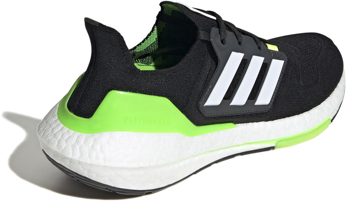 ADIDAS ULTRABOOST 22