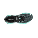 MERRELL MORPHLITE HOMBRE BLACK CANTON