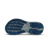 ALTRA EXPERIENCE WILD BLACK MUJER