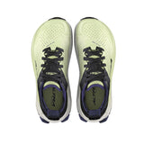 ALTRA OLYMPUS 6 BALCK GREEN MUJER