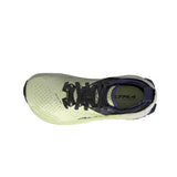 ALTRA OLYMPUS 6 BALCK GREEN MUJER