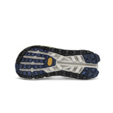 ALTRA OLYMPUS 6 BALCK GREEN MUJER