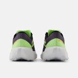 NEW BALANCE FUELCELL REBEL V4 HOMBRE GRAPHITE WHITE PEACH