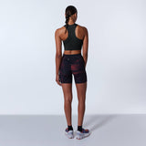 ON RUNNING PERFORMANCE FLEX TOP MUJER