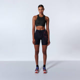 ON RUNNING PERFORMANCE FLEX TOP MUJER