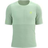 COMPRESSPORT POR RACING SS THIRT HOMBRE ICE FLOW