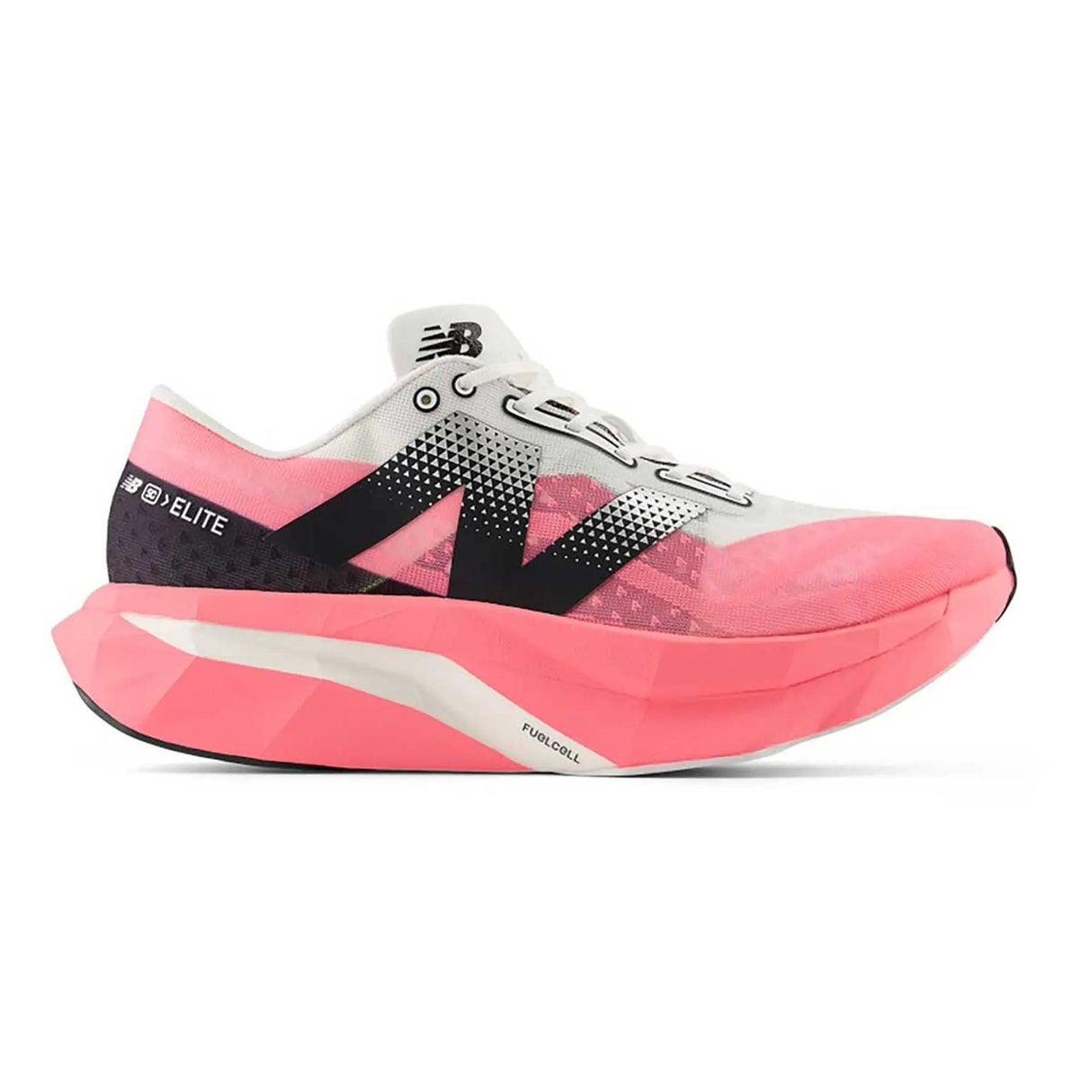 NEW BALANCE FUELCELL SUPERCOMP ELITE V4