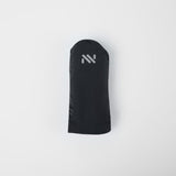 NNORMAL TRAIL RAIN JACKET NEGRO HOMBRE