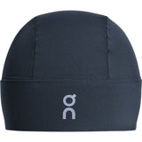 ON RUNNING CORE BEANIE NAVY