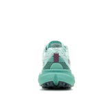 MERRELL AGILITY PEAK 5 FROST BLUE