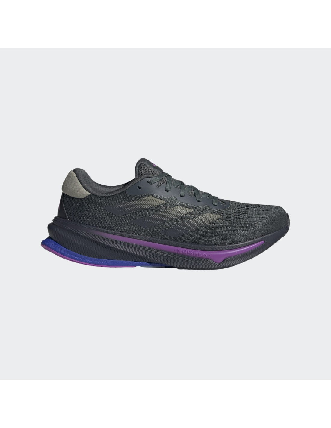 ADIDAS SUPERNOVA RISE AURINK SILPEB HOMBRE