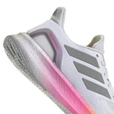 ADIDAS PUREBOOST 5 WHITE MUJER