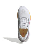 ADIDAS PUREBOOST 5 WHITE MUJER