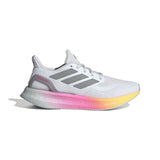 ADIDAS PUREBOOST 5 WHITE MUJER