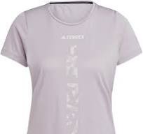 ADIDAS TERREX AGRAVIC SHIRT