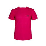 226ERS BLOCK T-SHIRT PINK