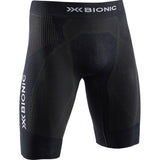 X-BIONIC THE TRICK 4.0 HOMBRE BLACK