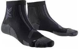 X-BIONIC SOCKS RUN DISCOVER