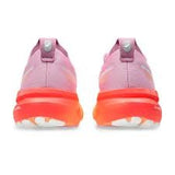 ASICS GEL KAYANO 31 LIGHT UBE WHITE MUJER