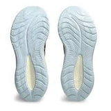 ASICS GEL CUMULUS 26 BLACK SAFETY YELLOW HOMBRE