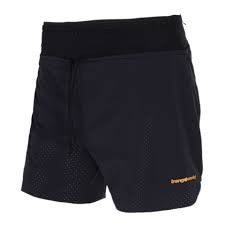 TRANGOWORLD PATALON CORTO GROTTE NEGRO