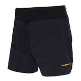 TRANGOWORLD PATALON CORTO GROTTE NEGRO