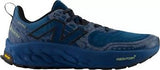 NEW BALANCE HIERRO GORETEX DEEP SEA