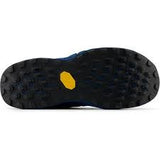 NEW BALANCE HIERRO GORETEX DEEP SEA