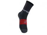 COMPRESSPORT SHOCK ABSORB NEGRO