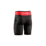 LURBEL TIFON PRO SHORT HOMBRE