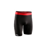 LURBEL TIFON PRO SHORT HOMBRE