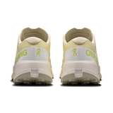 ON RUNNING CLOUD ULTRA 3 PELICAN WHITE HOMBRE