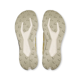 ON RUNNING CLOUD ULTRA 3 PELICAN WHITE HOMBRE