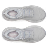 SAUCONY TRIUMPH 22 CLOUD NUAGE MUJER