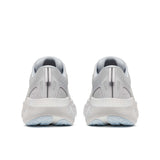SAUCONY TRIUMPH 22 CLOUD NUAGE MUJER