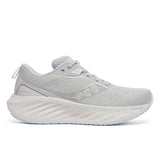 SAUCONY TRIUMPH 22 CLOUD NUAGE MUJER