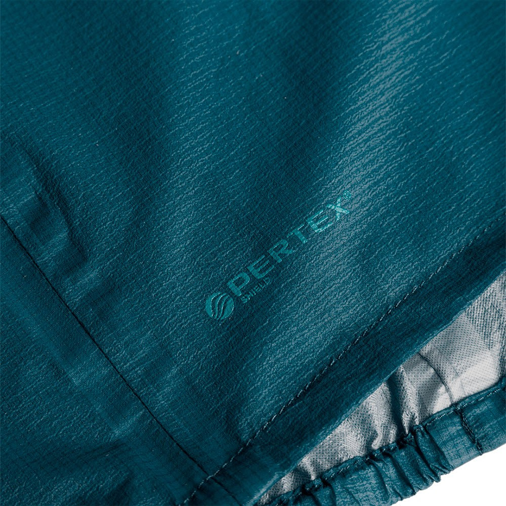 TRANGOWORLD TRANGOWORLD MONTJOIE HOMBRE