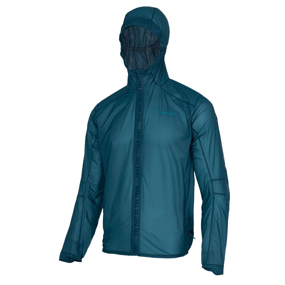 TRANGOWORLD TRANGOWORLD MONTJOIE HOMBRE