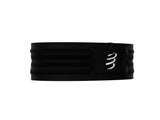 COMPRESSPORT FREE PRO BELT NEGRO