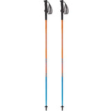 DYNAFIT VERTICAL POLE