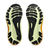 ASICS GEL KAYANO 31 INDIGO BLUE GUNMETAL HOMBRE