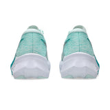 ASICS MAGIC SPEED 4 SOOTHING SEA BLACK HOMBRE